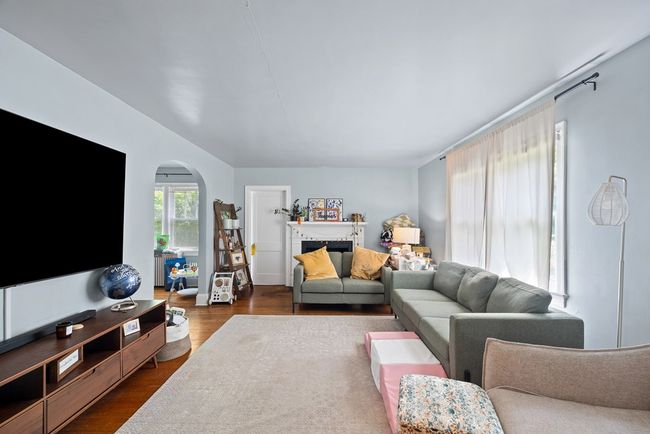 702 Irving St, House other with 4 bedrooms, 3 bathrooms and null parking in Farmville VA | Image 5