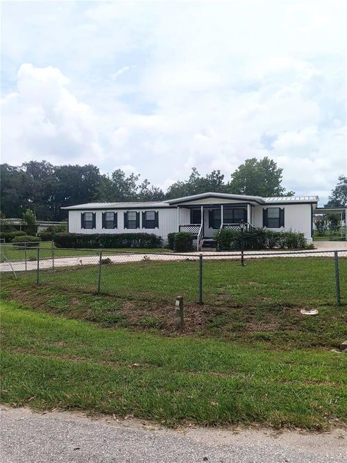 9680 Se 164th Pl, SUMMERFIELD, FL, 34491-5953 | Card Image