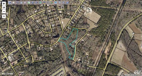 N/A Ga Highway 56 N, swainsboro, GA, 30401 | Card Image