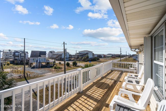 2381 Island Dr, House other with 4 bedrooms, 3 bathrooms and 2 parking in N Topsail Beach NC | Image 41