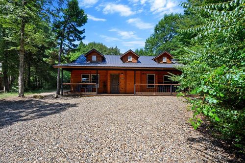 15 Preserve Way, Broken Bow, OK, 74728 | Card Image