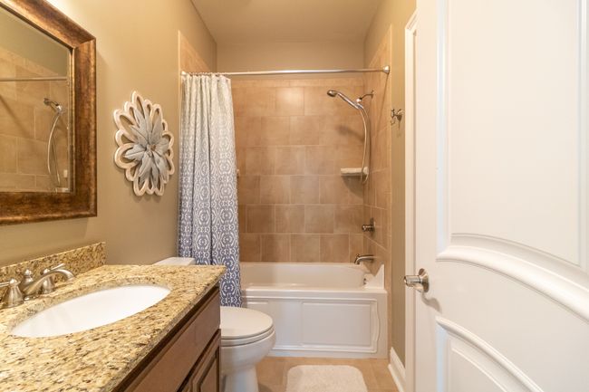 B - 5067 Rawlings Rd, House other with 4 bedrooms, 4 bathrooms and 4 parking in Joelton TN | Image 37