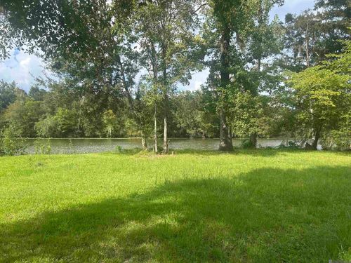 18917 River Bend Rd, French Settlement, LA, 70733 | Card Image