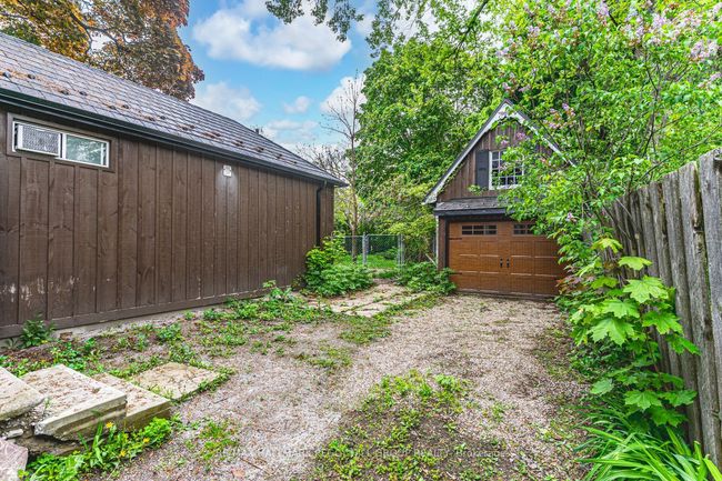 210 Bradford St, Home with 0 bedrooms, 1 bathrooms and 4 parking in Barrie ON | Image 18