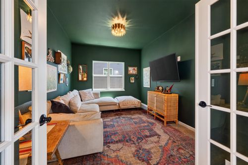 1791 Innovation Ln, VERONA, WI, 53593-7201 | Card Image
