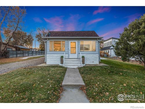 550 Pierce Street, Erie, CO, 80516 | Card Image