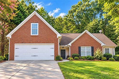 1055 Chatham Rd, Buford, GA, 30518-4901 | Card Image