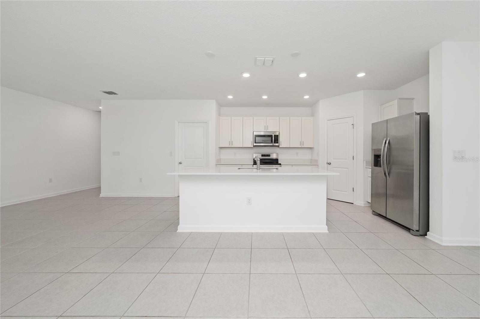 Residential Lease in KISSIMMEE 5