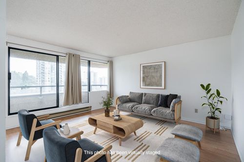 906-1026 Queens Ave, New Westminster, BC, V3M6B2 | Card Image