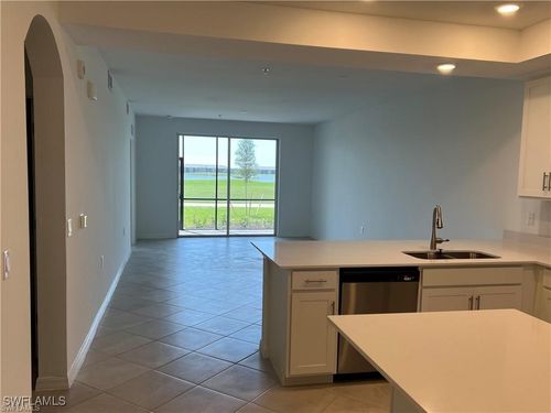 unit-4315-5651 Double Eagle Cir, Ave Maria, FL, 34142-5435 | Card Image