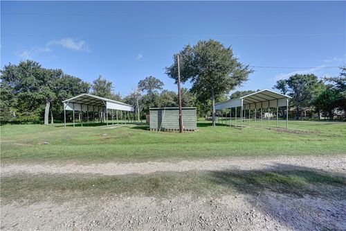 1425 Big Berry Rd, Somerville, TX, 77879-4271 | Card Image