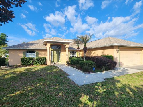 8 The Village Blvd, WINTER HAVEN, FL, 33880-1612 | Card Image