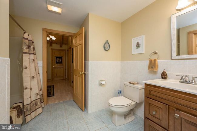 532 Pine Grove Rd, House other with 4 bedrooms, 4 bathrooms and null parking in LONACONING MD | Image 58