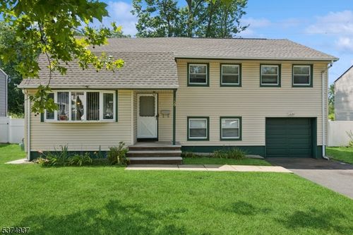 350 Birch Dr, Roselle, NJ, 07203-1911 | Card Image
