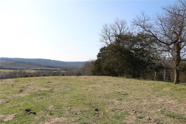 57 Sugar Creek Road, Home with 0 bedrooms, 0 bathrooms and null parking in Washburn MO | Image 34