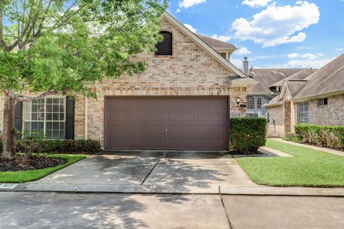 unit-57-14420 Walters Rd, Houston, TX, 77014-1348 | Card Image