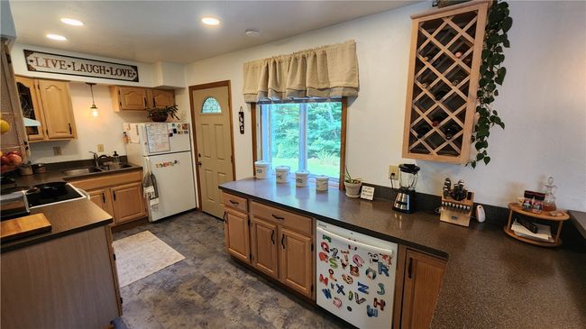 891 Shaffers Run Rd, House other with 3 bedrooms, 2 bathrooms and 6 parking in Fairhope PA | Image 8