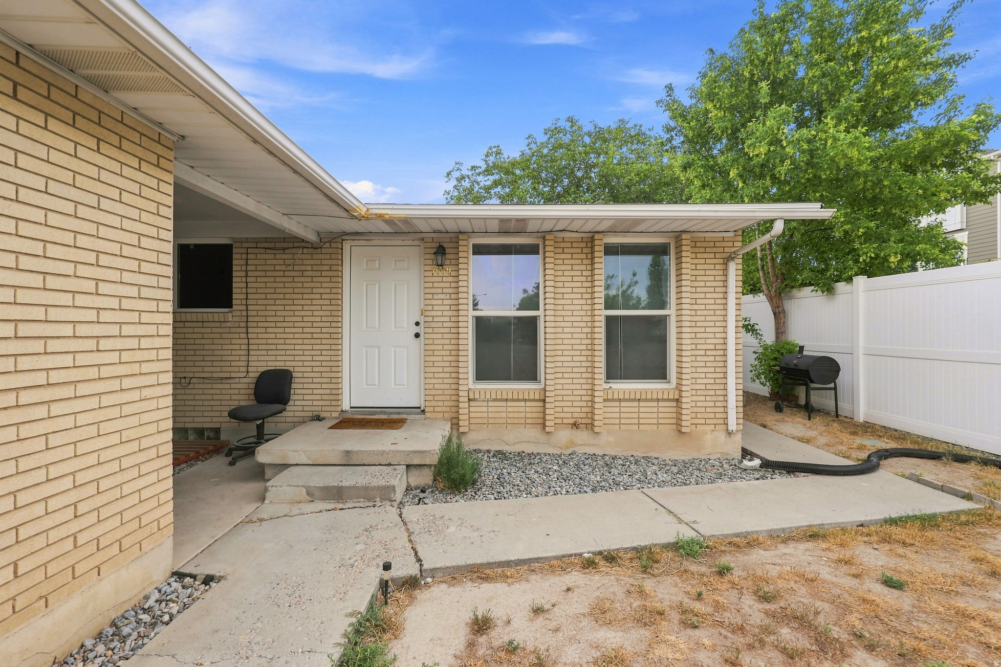Residential in Midvale 4