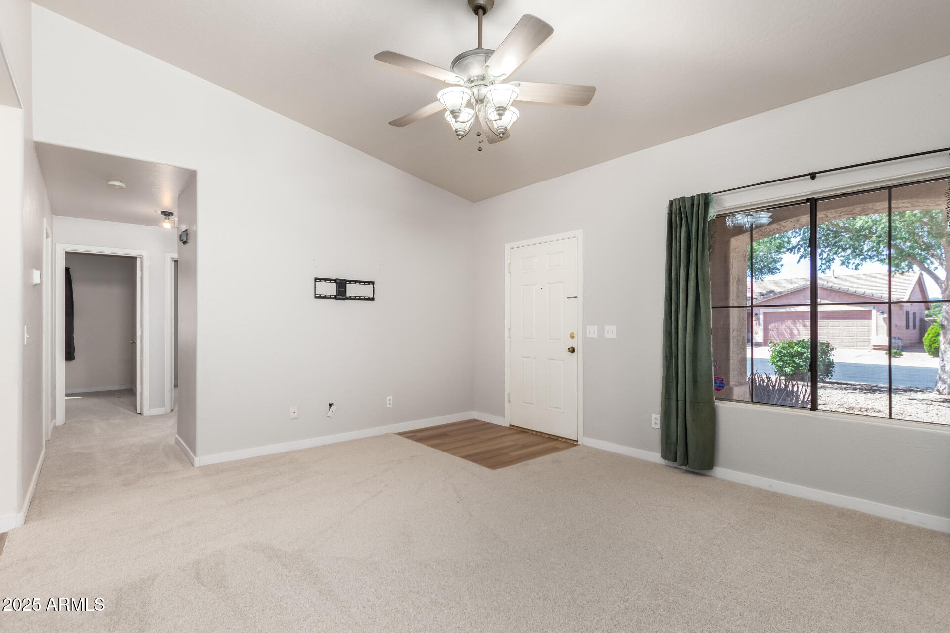 Residential in San Tan Valley 4