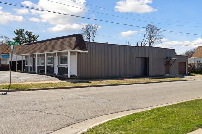 38-4445-Division-Ave-S-Grand-Rapids-MI-4 | Image 38