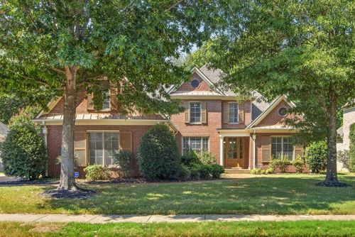 1854 Almadale Farms Pkwy, Collierville, TN, 38017-0855 | Card Image