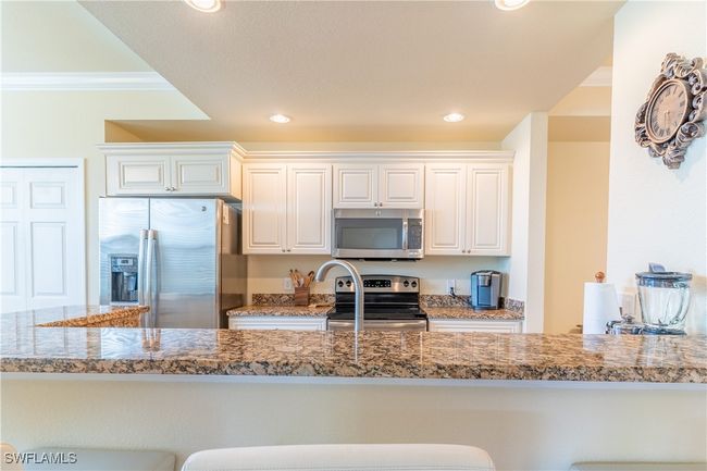 222 - 19721 Bonita National Boulevard, Condo with 2 bedrooms, 2 bathrooms and null parking in Bonifay FL | Image 8