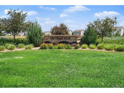 7332 E Big Thompson Cir, Frederick, CO, 80530-4873 | Card Image