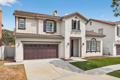 740 Freeport Ln, Oxnard, CA, 93035-1264 | Card Image