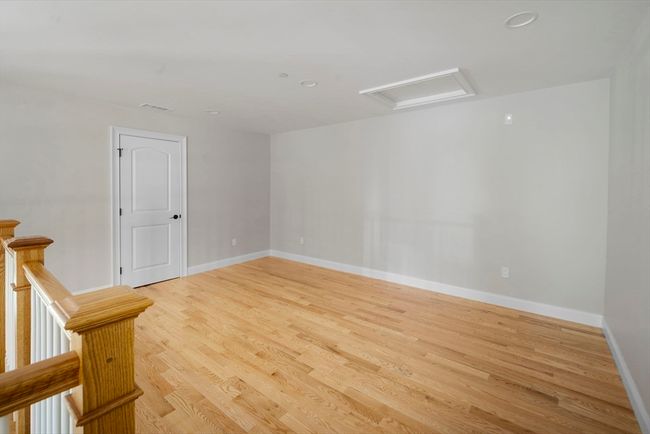 16 - 16 Pine Hill Rd, Condo with 3 bedrooms, 3 bathrooms and 4 parking in Wenham MA | Image 25
