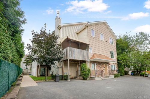 unit-211-103 Decatur Ave, Spring Valley, NY, 10977-4156 | Card Image