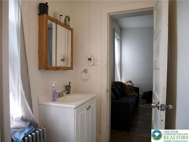 266 E Walnut St, Condo with 13 bedrooms, 6 bathrooms and 8 parking in Allentown PA | Image 14
