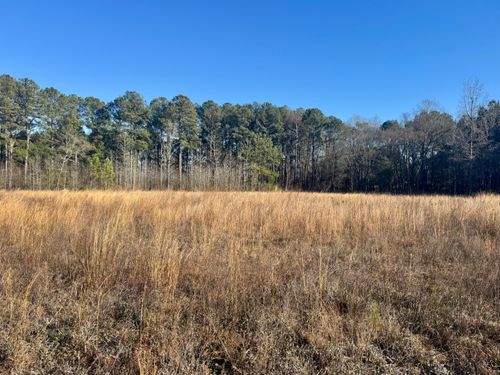 451 Pringlewood Rd, Eastover, SC, 29044-8883 | Card Image
