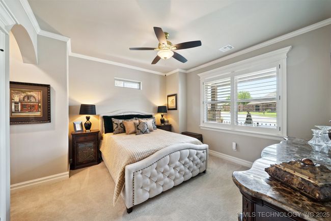 3610 W Quantico Pl, House other with 2 bedrooms, 3 bathrooms and null parking in Broken Arrow OK | Image 37