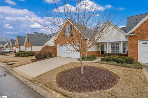 206 Boothbay Ct, Simpsonville, SC, 29681-5997 | Card Image