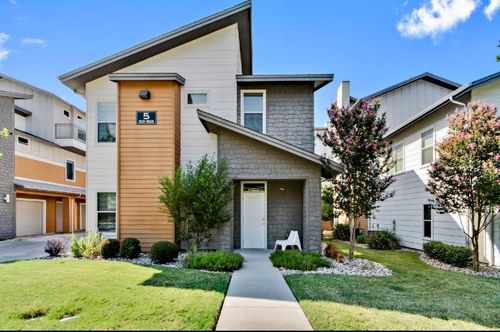apt-601-2606 Wilson St, Austin, TX, 78704-5446 | Card Image