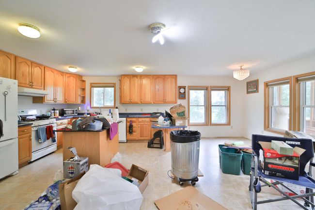 21682 Rebel Rd, House other with 3 bedrooms, 3 bathrooms and null parking in Merrifield MN | Image 11