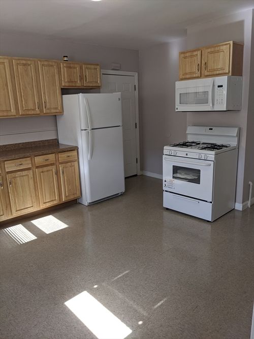 2-66 Batchelder St, Boston, MA, 02119-3058 | Card Image