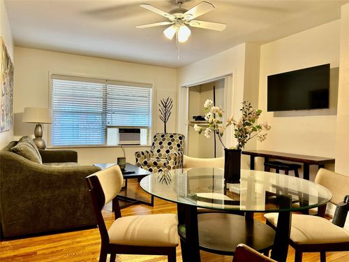 apt-4-2021 Southgate Blvd, Houston, TX, 77030-2100 | Card Image