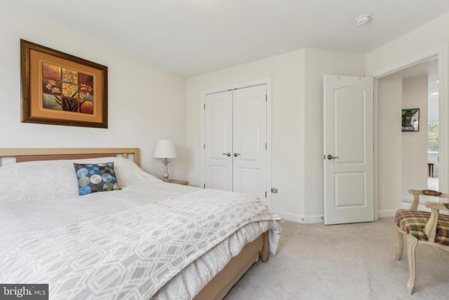 3229 Riverview Dr, House other with 6 bedrooms, 4 bathrooms and null parking in TRIANGLE VA | Image 47
