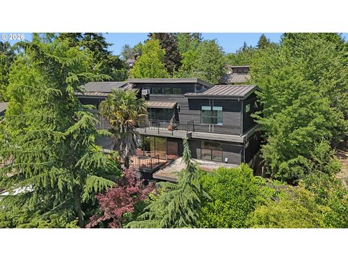 4807 Se Rex Dr, Portland, OR, 97206-9155 | Card Image