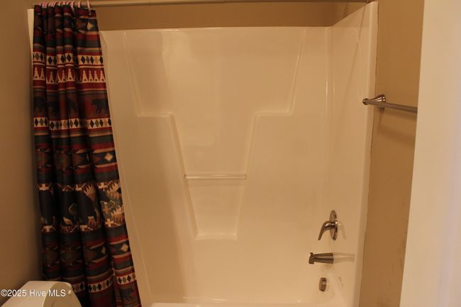 107 Pinyon Ln, House other with 3 bedrooms, 2 bathrooms and 2 parking in Ayden NC | Image 24