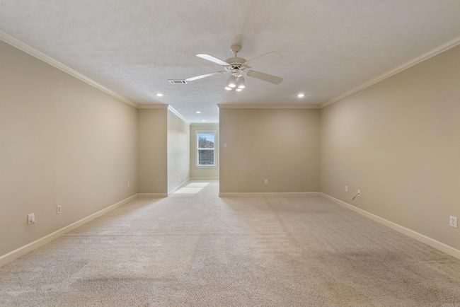 APT-1 - 4655 Palm Spgs, Home with 3 bedrooms, 3 bathrooms and null parking in Conway AR | Image 36