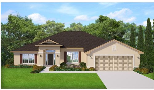 5 Cedar Pass, OCALA, FL, 34472-8349 | Card Image