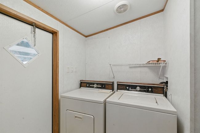 2nd Home | Image 38