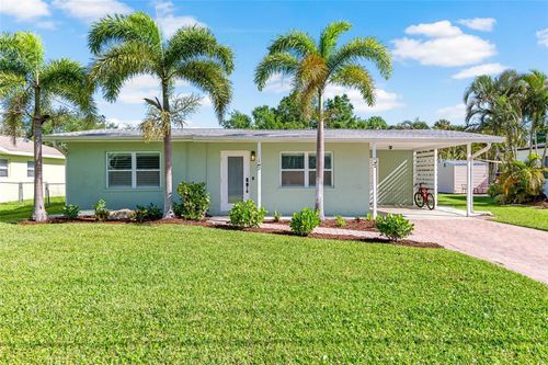 1816 7th St W, PALMETTO, FL, 34221-4322 | Card Image