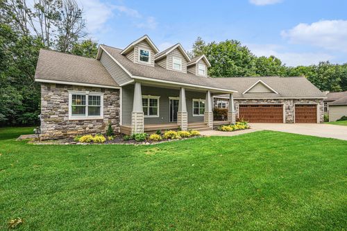 908 Double Eagle Rd, Otsego, MI, 49078-8711 | Card Image