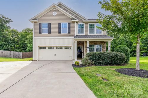 18a-127 Tranquil Court, Locust, NC, 28097 | Card Image