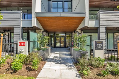 313-375 Clayton St, Coquitlam, BC, V3K3X6 | Card Image