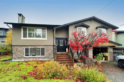 1254 Depot Rd, Squamish, BC, V0N0A4 | Card Image