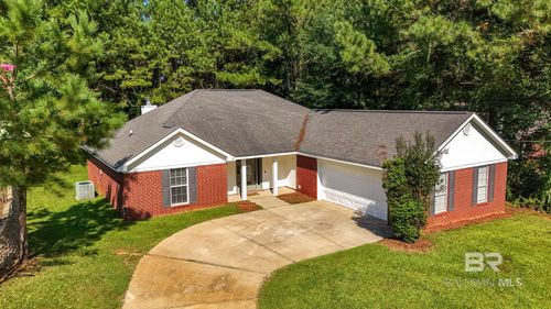 192 Bay View Dr, Daphne, AL, 36526-7652 | Card Image